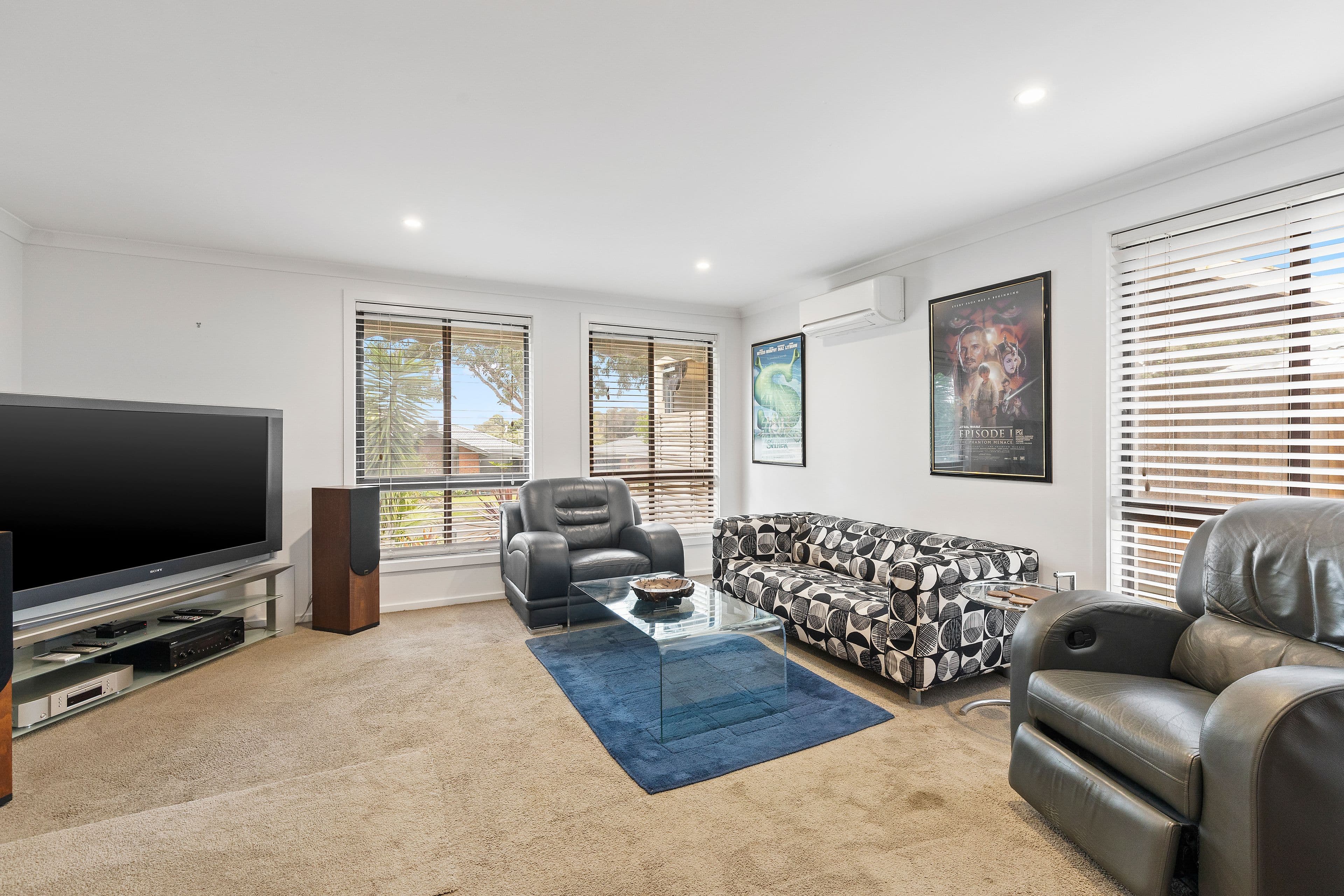 13 Kedleston Way, Rowville VIC 3178, Rowville - Thumbnail 4