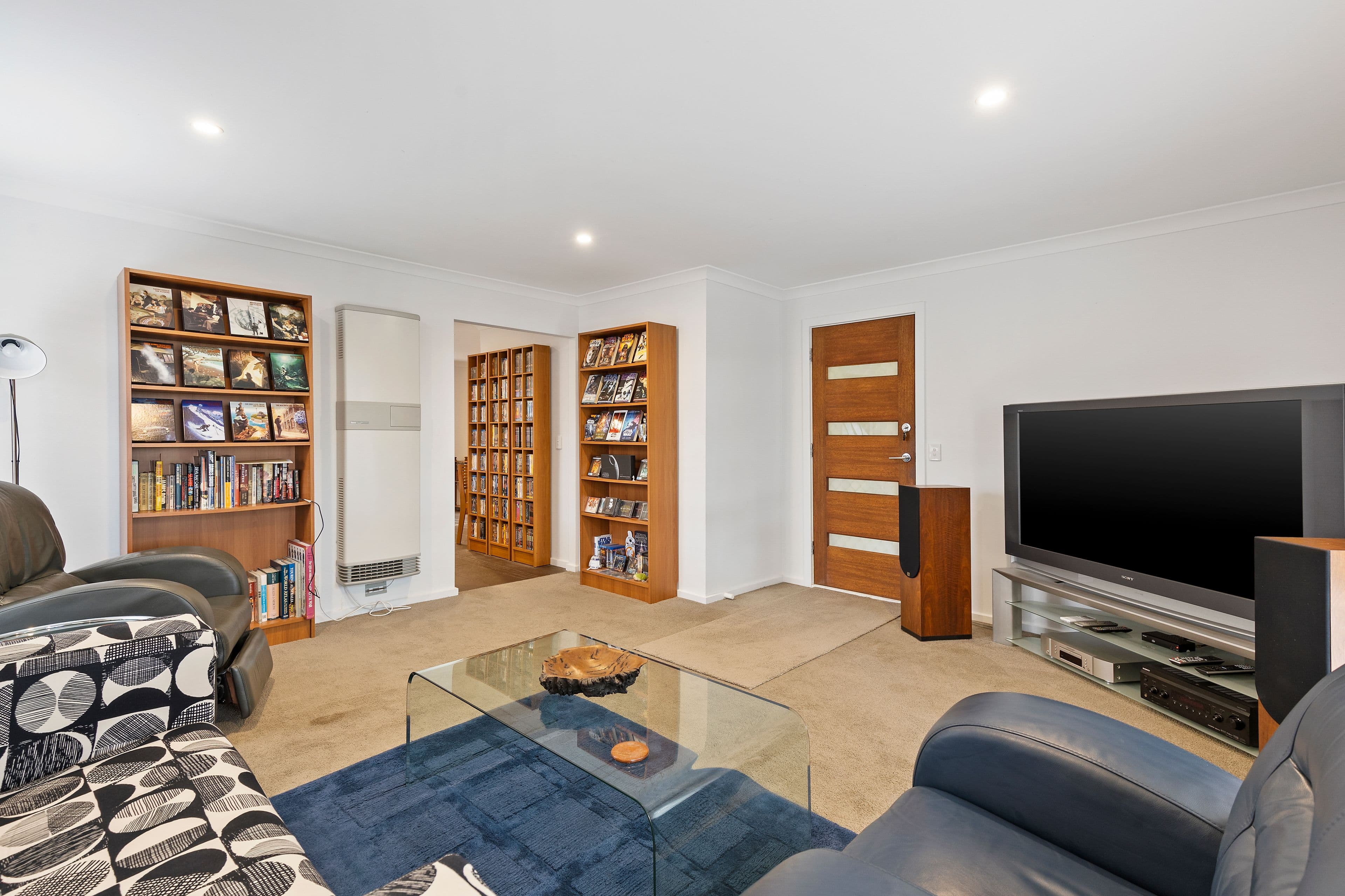 13 Kedleston Way, Rowville VIC 3178, Rowville - Thumbnail 5
