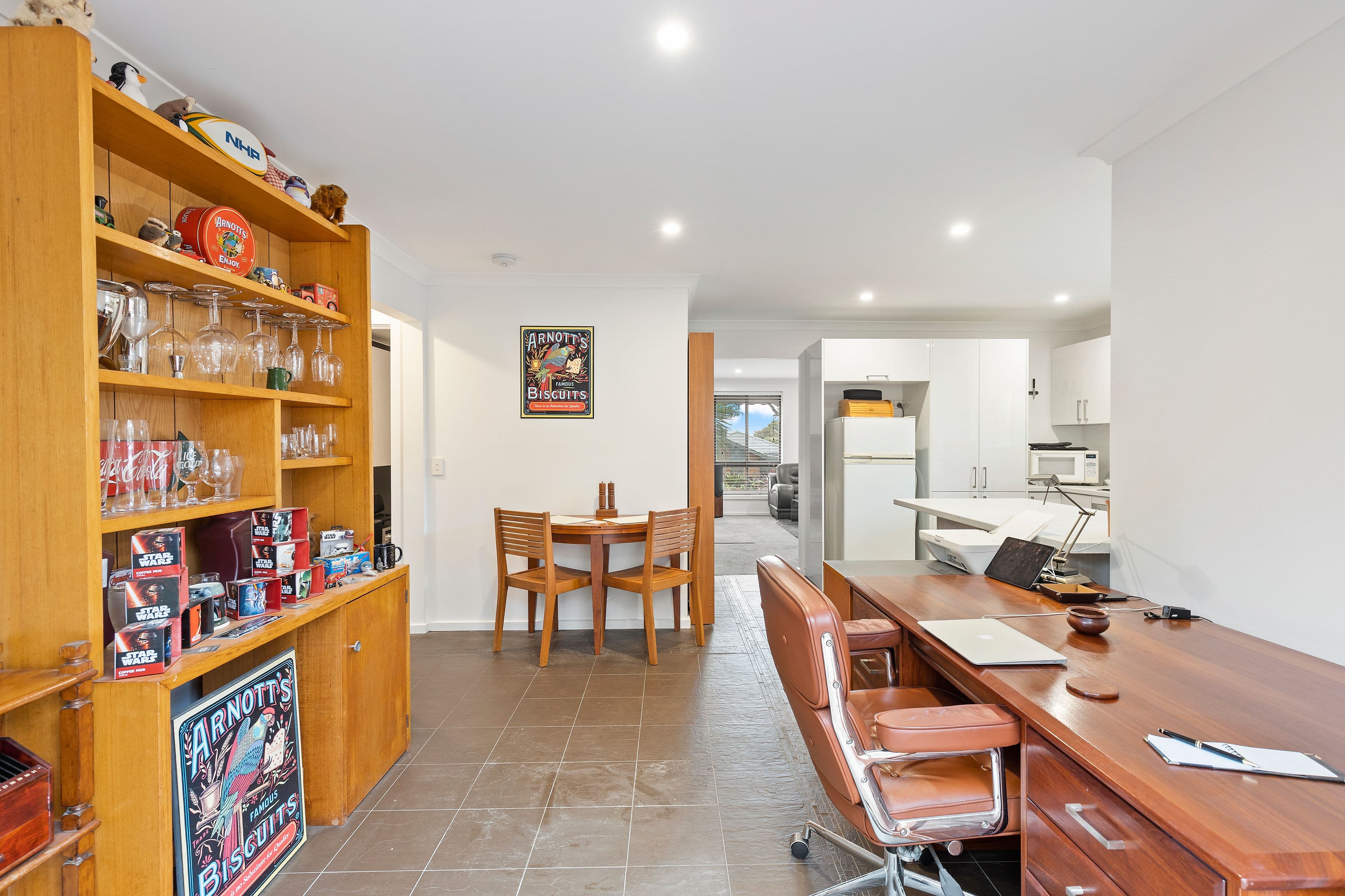 13 Kedleston Way, Rowville VIC 3178, Rowville - Thumbnail 6