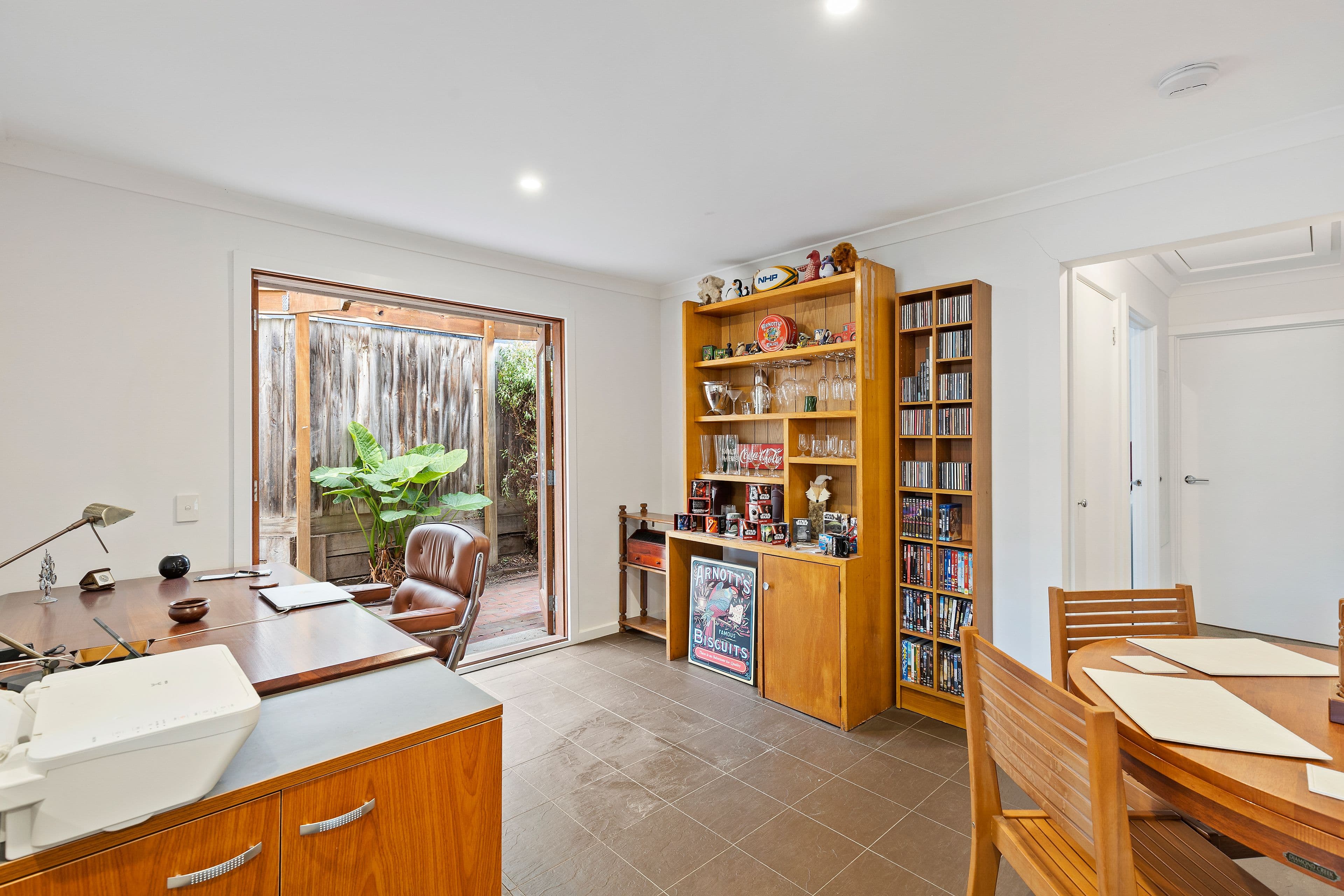 13 Kedleston Way, Rowville VIC 3178, Rowville - Thumbnail 7