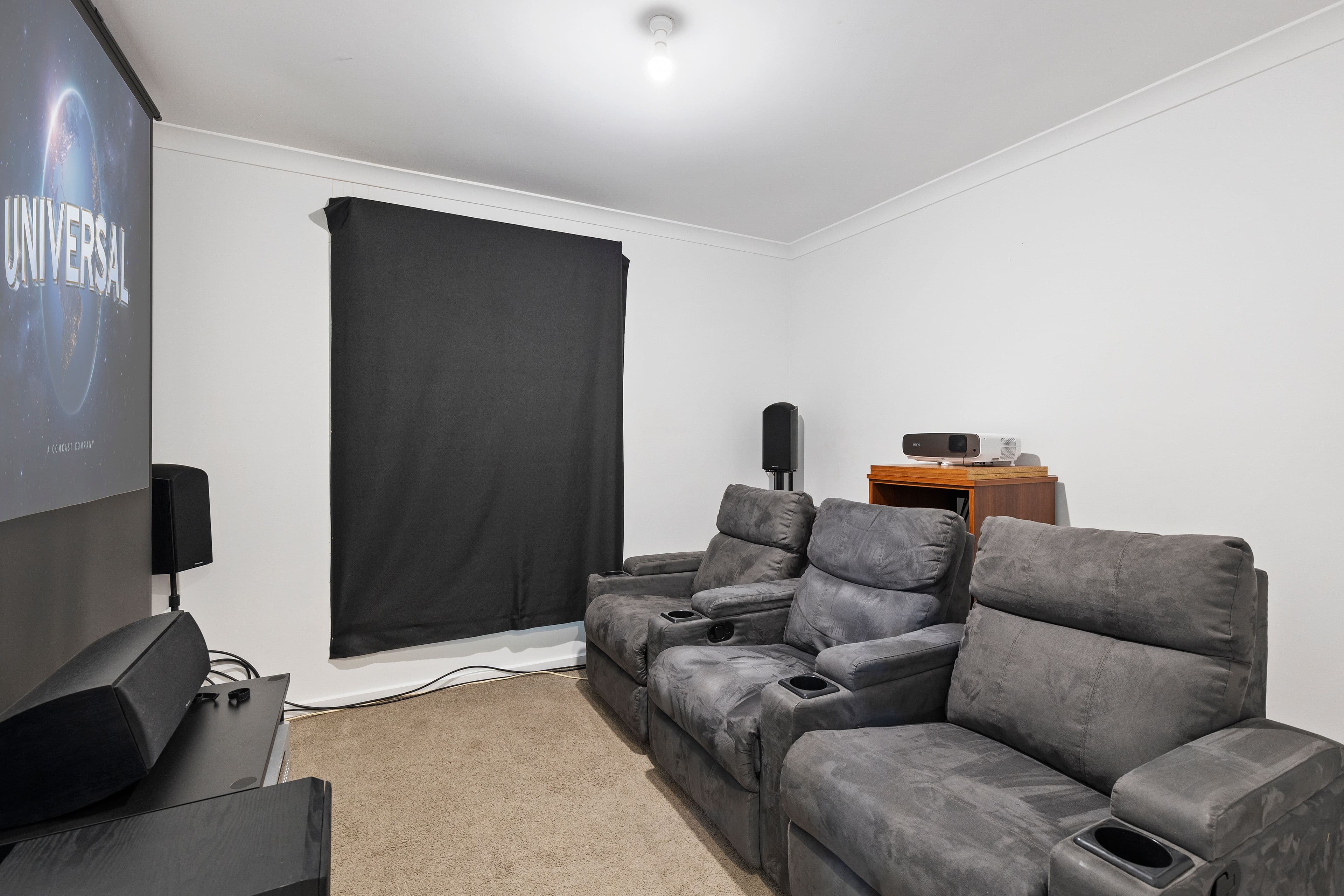 13 Kedleston Way, Rowville VIC 3178, Rowville - Thumbnail 8