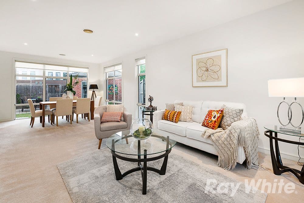6 Sir Kenneth Luke Boulevard, Mulgrave VIC 3170, Mulgrave - Thumbnail 2