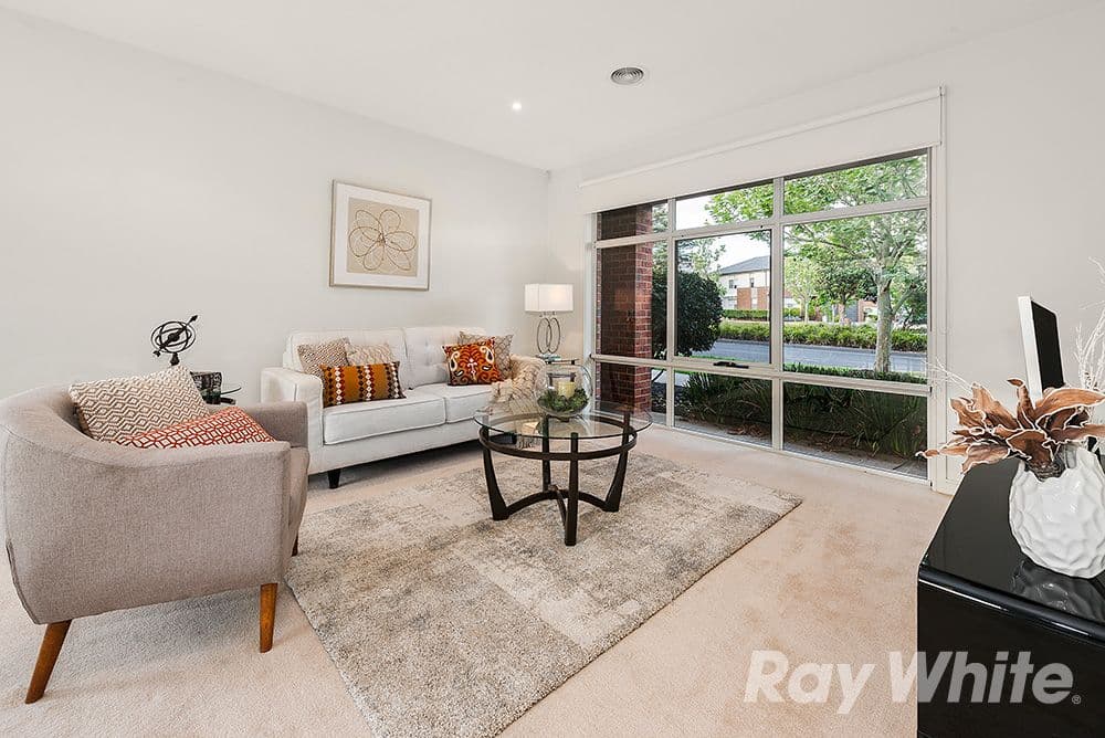 6 Sir Kenneth Luke Boulevard, Mulgrave VIC 3170, Mulgrave - Thumbnail 4