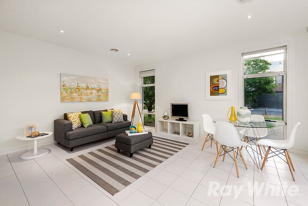 6 Sir Kenneth Luke Boulevard, Mulgrave VIC 3170, Mulgrave - Thumbnail 5