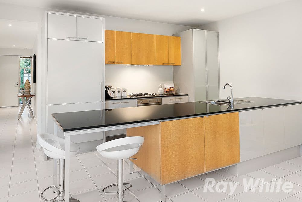 6 Sir Kenneth Luke Boulevard, Mulgrave VIC 3170, Mulgrave - Thumbnail 6