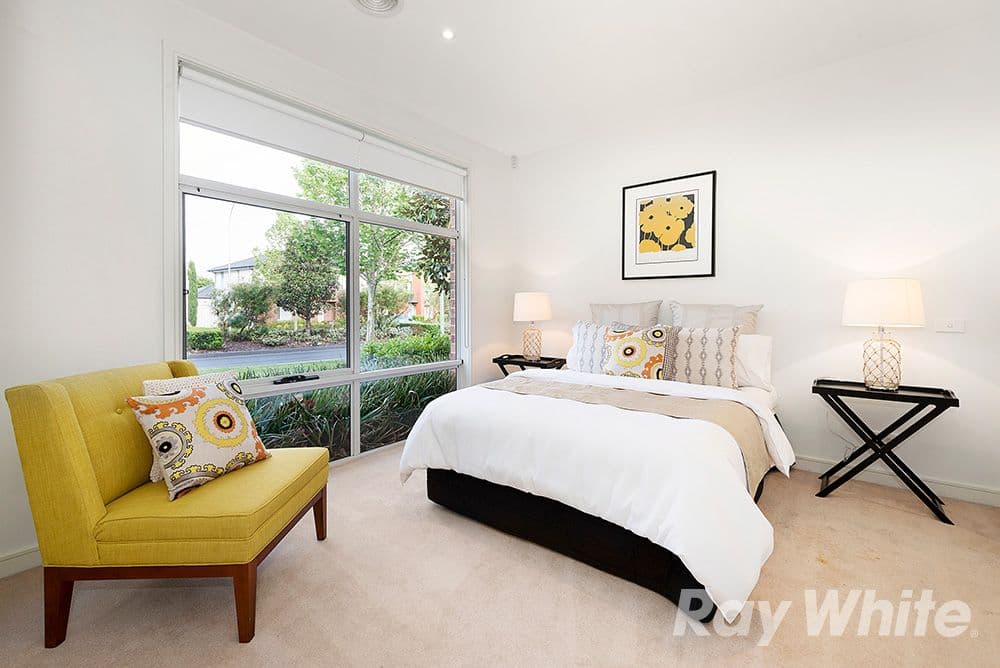 6 Sir Kenneth Luke Boulevard, Mulgrave VIC 3170, Mulgrave - Thumbnail 7