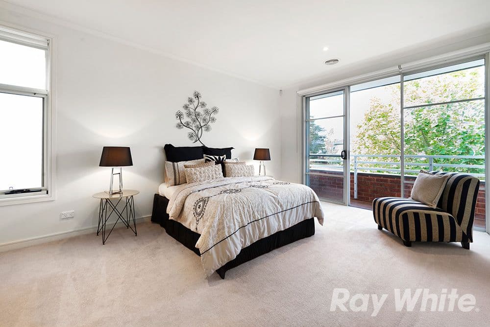 6 Sir Kenneth Luke Boulevard, Mulgrave VIC 3170, Mulgrave - Thumbnail 8