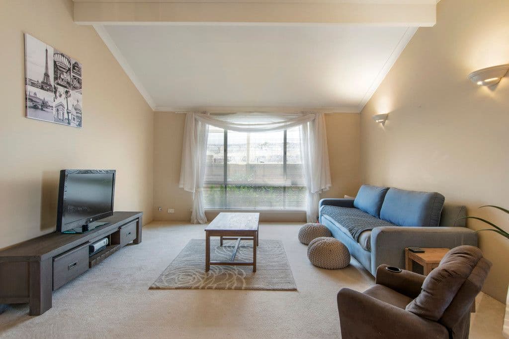 5 Sentry Close, Woodvale WA 6026, Woodvale - Thumbnail 3
