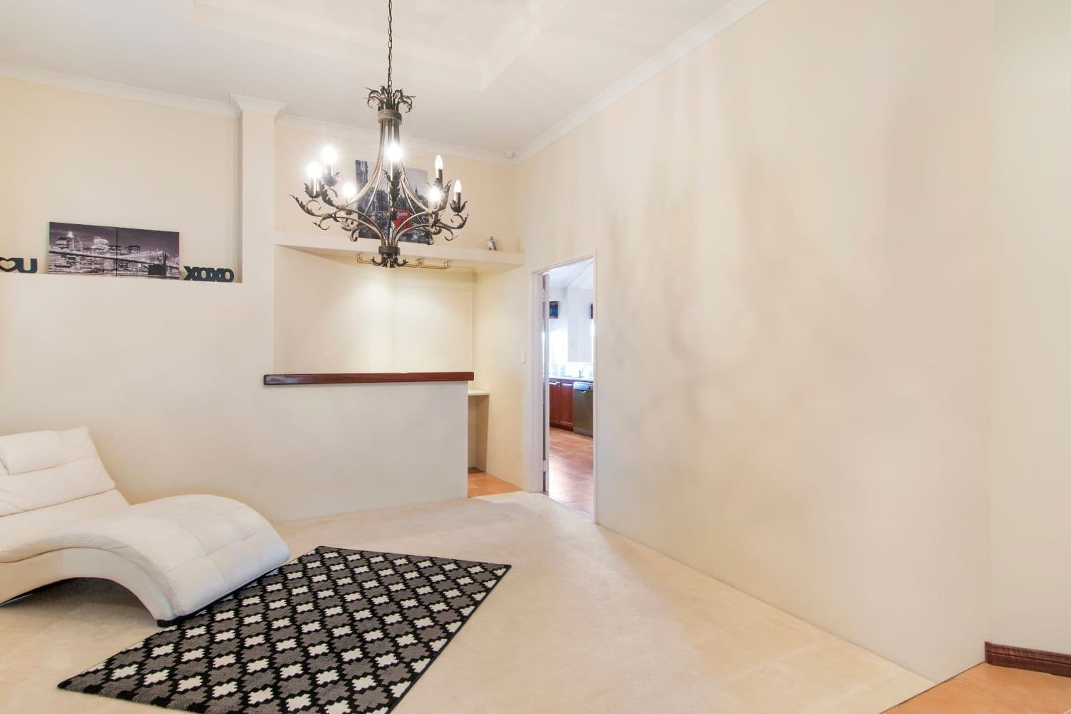 5 Sentry Close, Woodvale WA 6026, Woodvale - Thumbnail 5