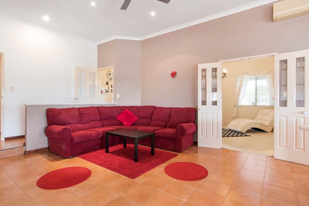 5 Sentry Close, Woodvale WA 6026, Woodvale - Thumbnail 6