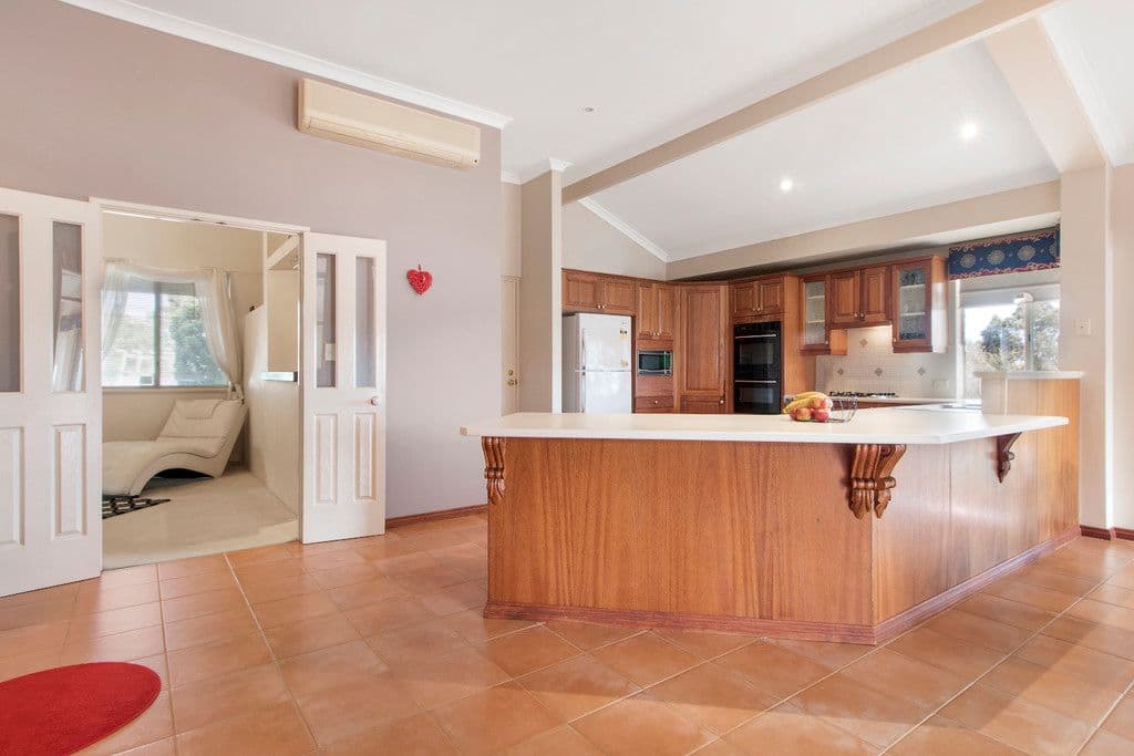 5 Sentry Close, Woodvale WA 6026, Woodvale - Thumbnail 7
