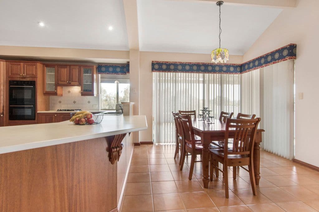 5 Sentry Close, Woodvale WA 6026, Woodvale - Thumbnail 8