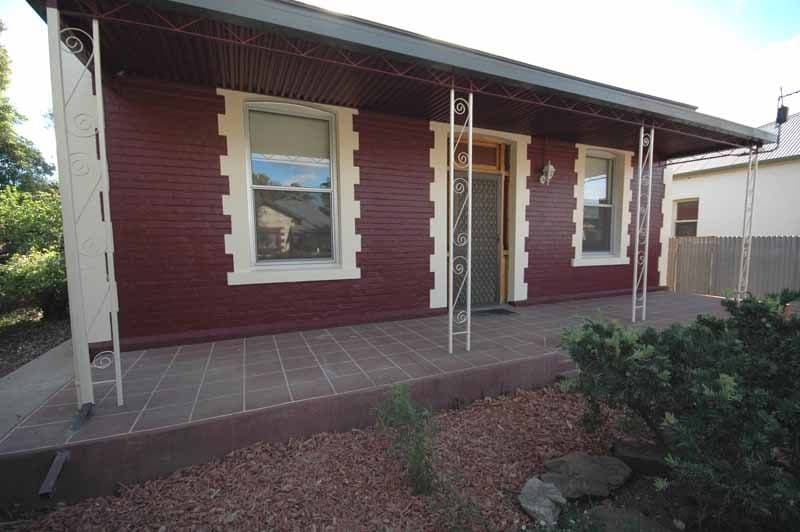 30 William Street, BEVERLEY SA 5009, Beverley - Image 1