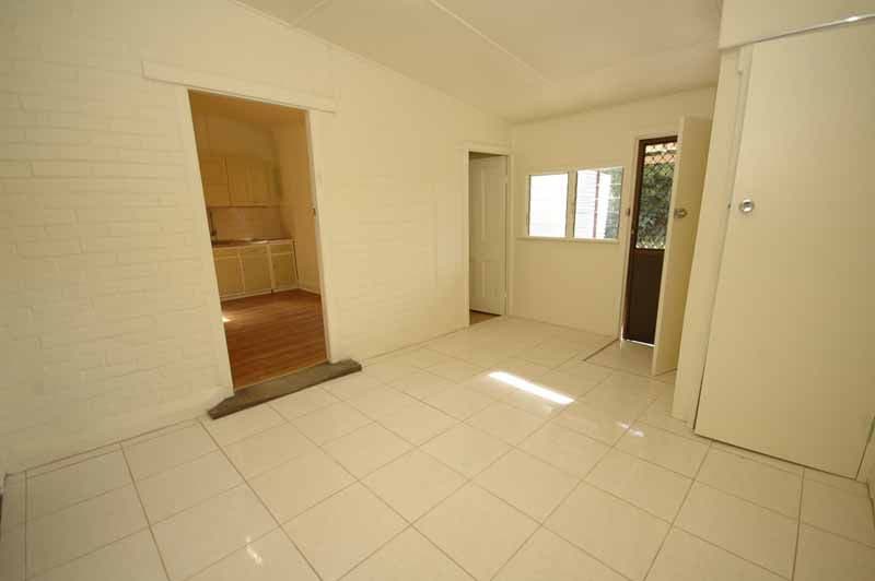 30 William Street, BEVERLEY SA 5009, Beverley - Thumbnail 2