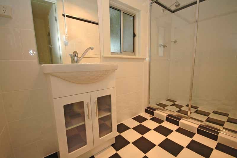 30 William Street, BEVERLEY SA 5009, Beverley - Thumbnail 3