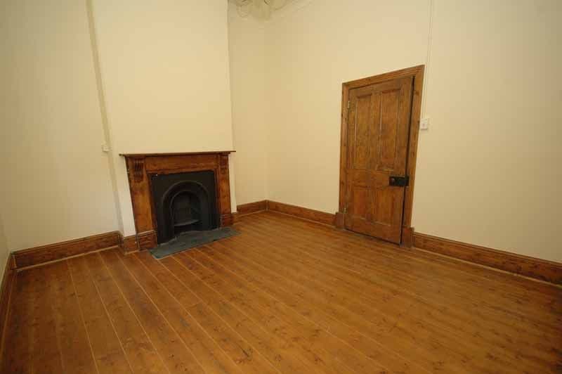 30 William Street, BEVERLEY SA 5009, Beverley - Thumbnail 4