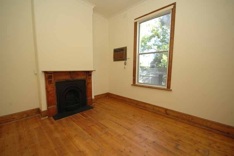 30 William Street, BEVERLEY SA 5009, Beverley - Thumbnail 6