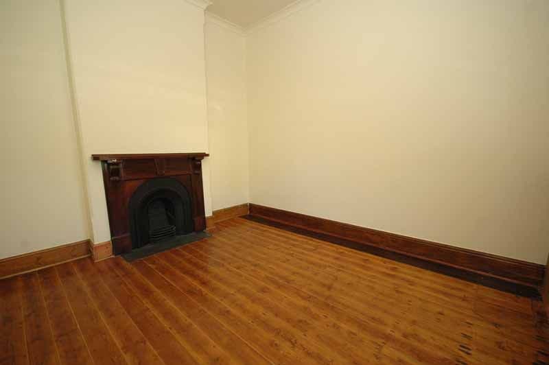 30 William Street, BEVERLEY SA 5009, Beverley - Thumbnail 7