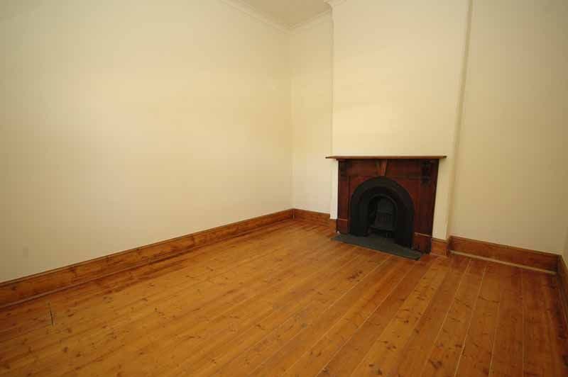 30 William Street, BEVERLEY SA 5009, Beverley - Thumbnail 8