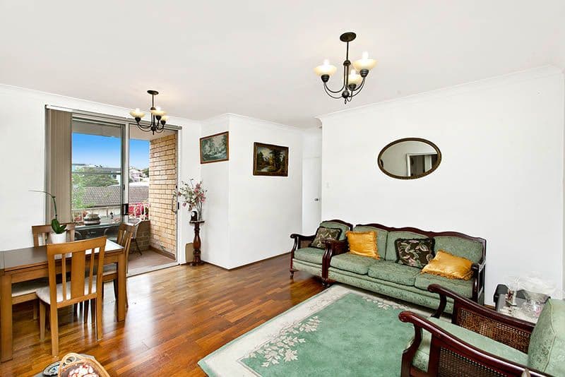 75 Bunnerong Road, KINGSFORD NSW 2032, Kingsford - Image 1