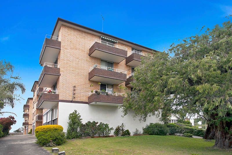 75 Bunnerong Road, KINGSFORD NSW 2032, Kingsford - Thumbnail 2
