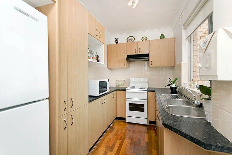 75 Bunnerong Road, KINGSFORD NSW 2032, Kingsford - Thumbnail 3