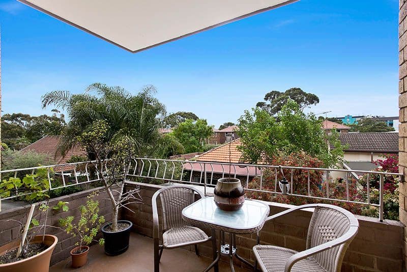 75 Bunnerong Road, KINGSFORD NSW 2032, Kingsford - Thumbnail 4