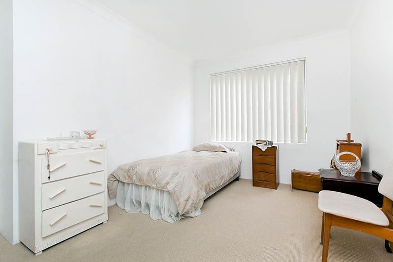 75 Bunnerong Road, KINGSFORD NSW 2032, Kingsford - Thumbnail 5
