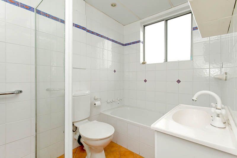 75 Bunnerong Road, KINGSFORD NSW 2032, Kingsford - Thumbnail 6