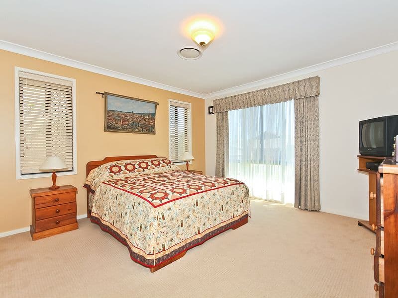 24 Senden Crescent, MANLY WEST QLD 4179, Manly West - Thumbnail 3