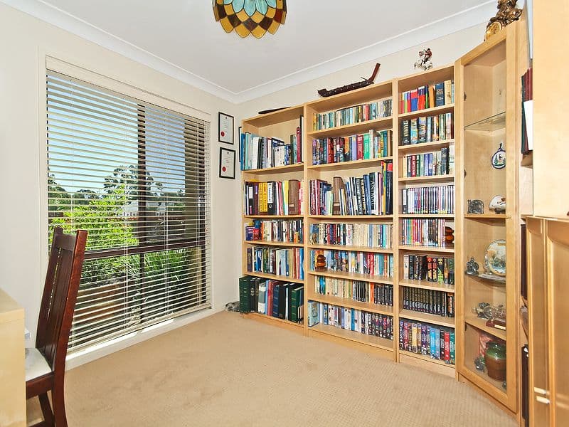 24 Senden Crescent, MANLY WEST QLD 4179, Manly West - Thumbnail 4
