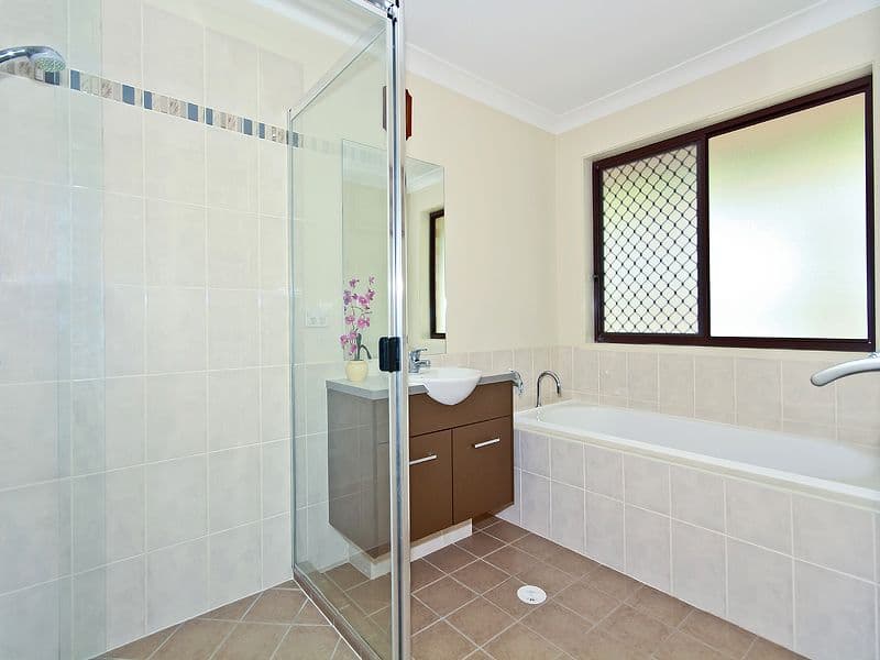 24 Senden Crescent, MANLY WEST QLD 4179, Manly West - Thumbnail 5