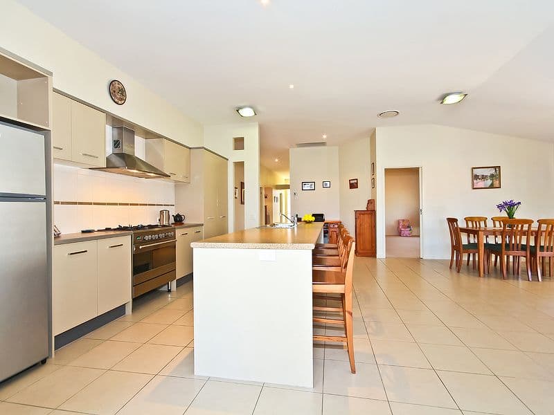 24 Senden Crescent, MANLY WEST QLD 4179, Manly West - Thumbnail 6