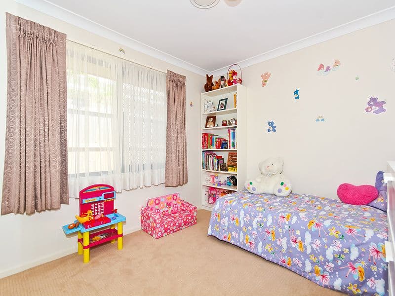 24 Senden Crescent, MANLY WEST QLD 4179, Manly West - Thumbnail 7