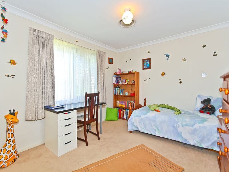 24 Senden Crescent, MANLY WEST QLD 4179, Manly West - Thumbnail 8