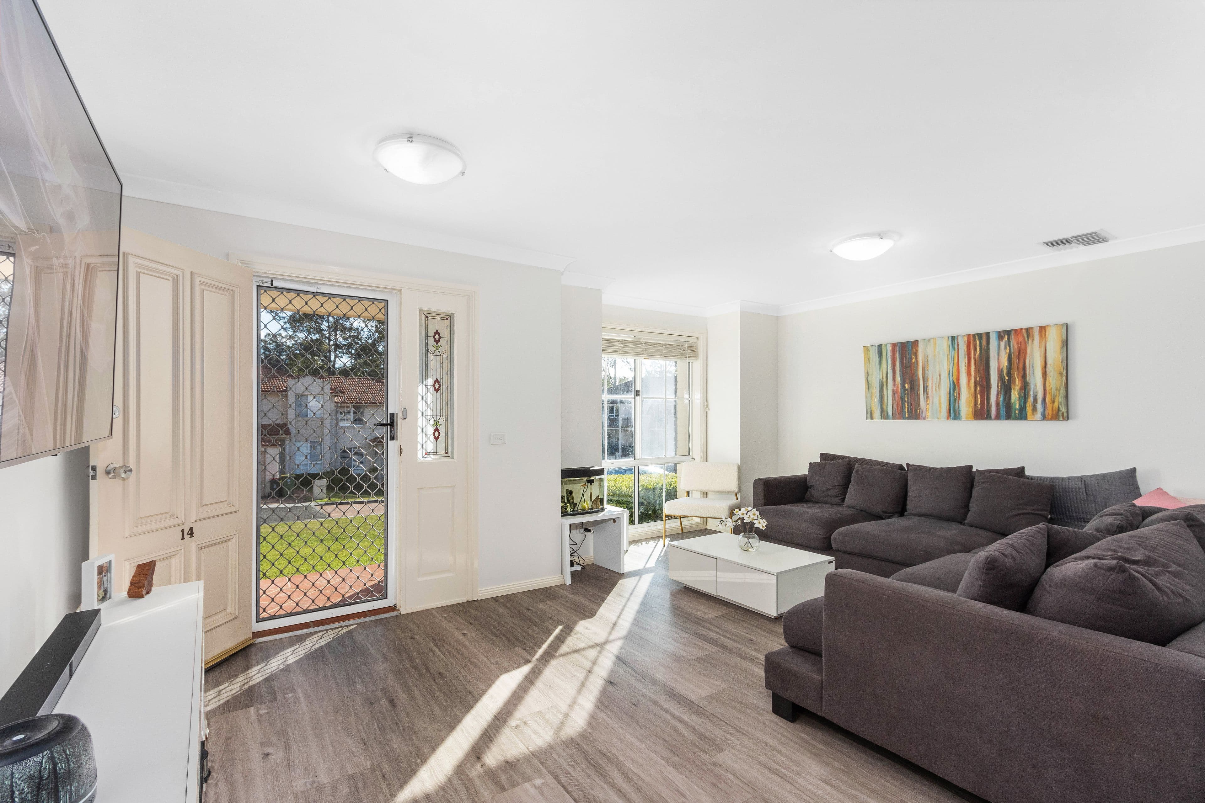 14 Oakwood Way, Menai NSW 2234, Menai - Thumbnail 2