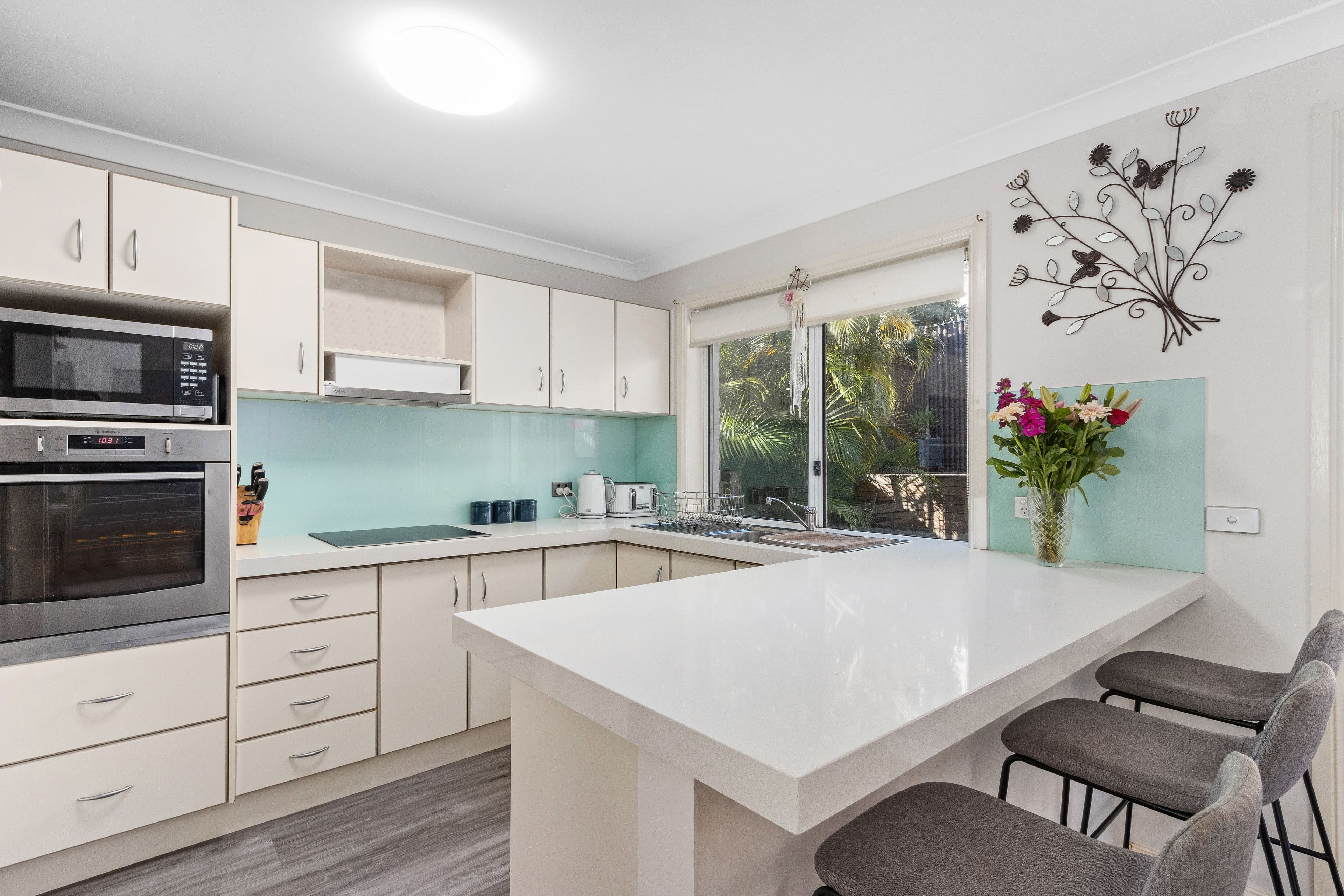 14 Oakwood Way, Menai NSW 2234, Menai - Thumbnail 3
