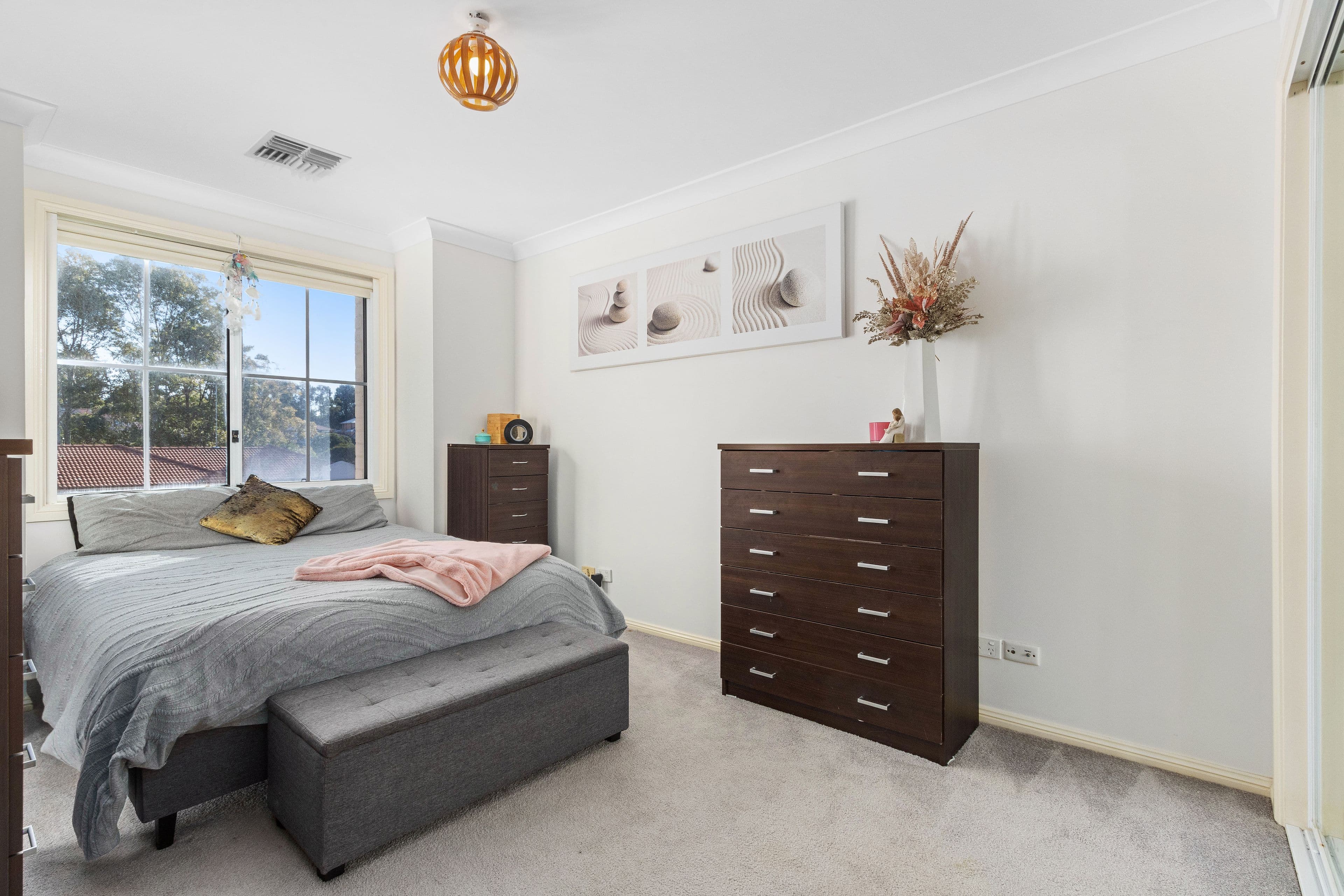 14 Oakwood Way, Menai NSW 2234, Menai - Thumbnail 4
