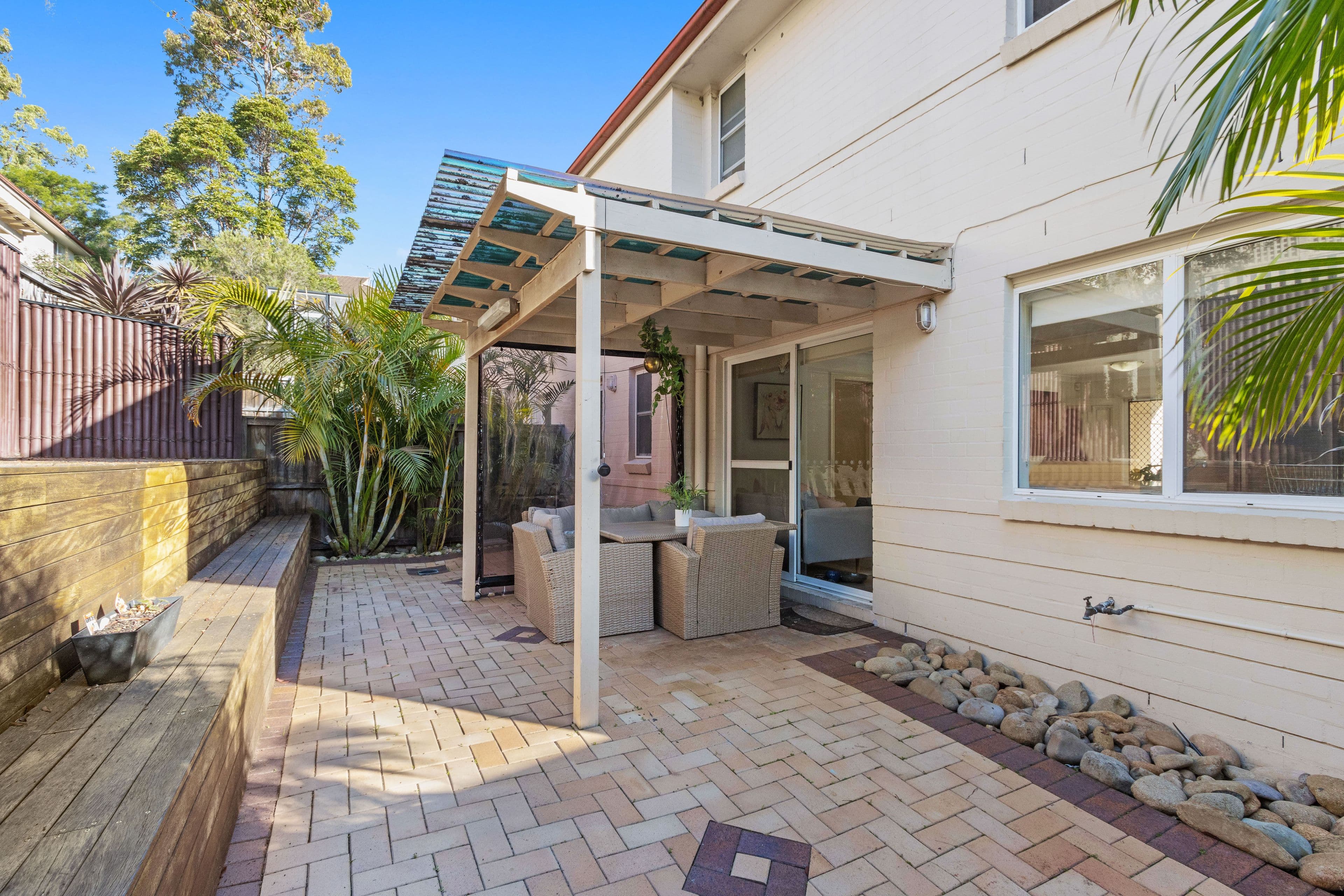 14 Oakwood Way, Menai NSW 2234, Menai - Thumbnail 6