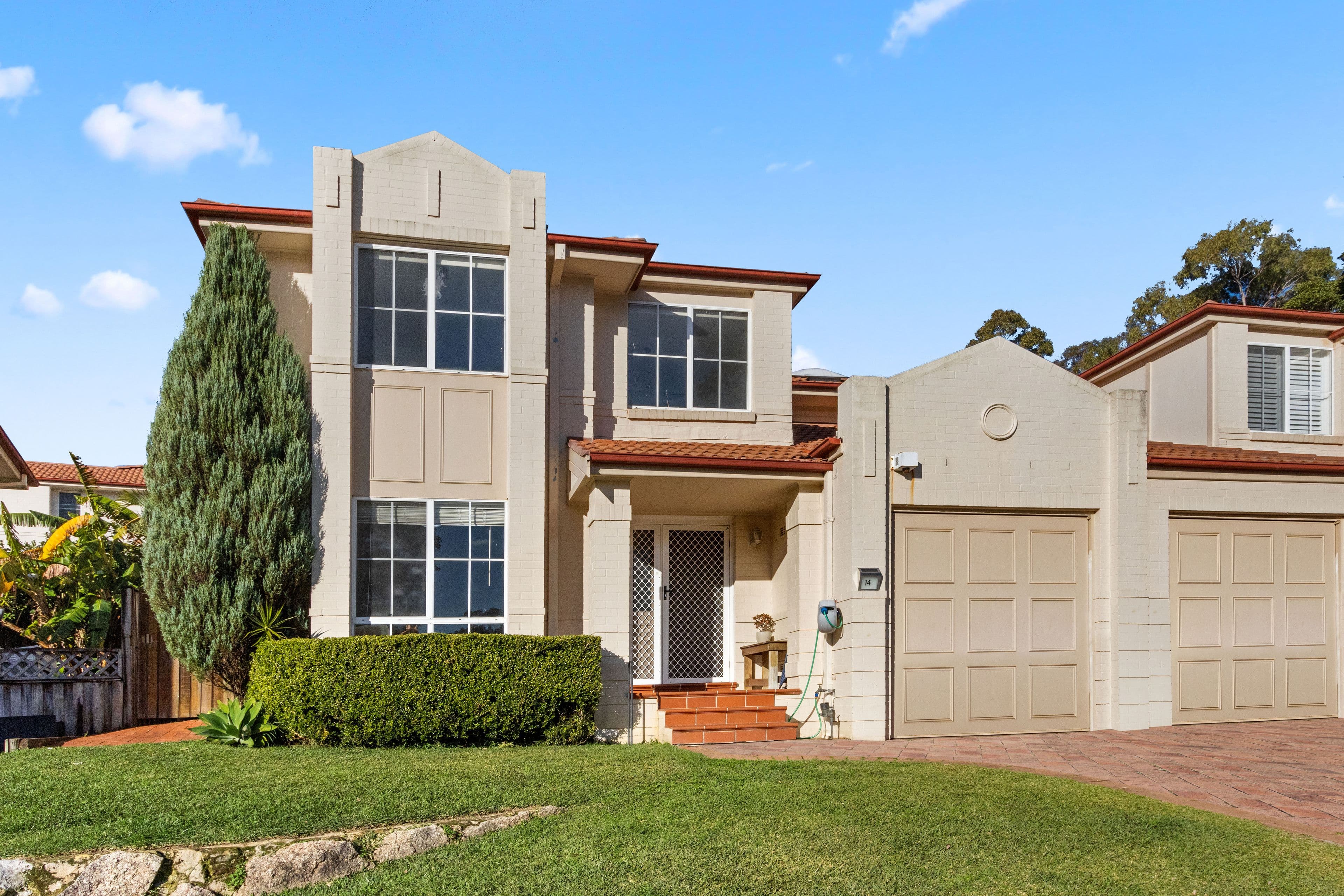 14 Oakwood Way, Menai NSW 2234, Menai - Thumbnail 7