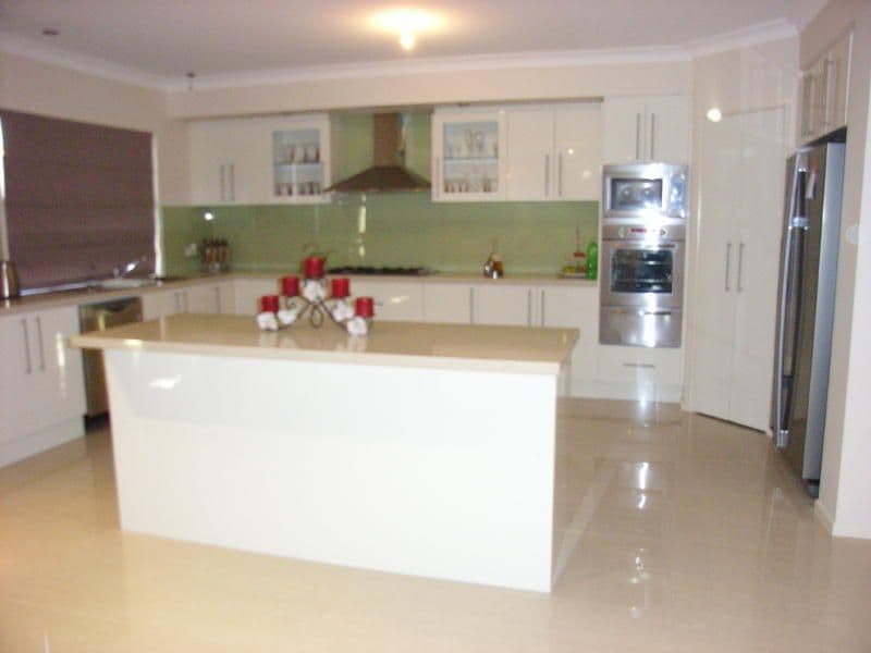 3  Aragon Street, CECIL HILLS NSW 2171, Cecil Hills - Thumbnail 2