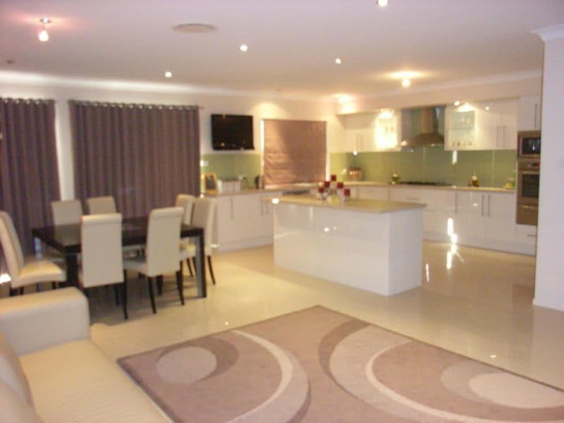 3  Aragon Street, CECIL HILLS NSW 2171, Cecil Hills - Thumbnail 3