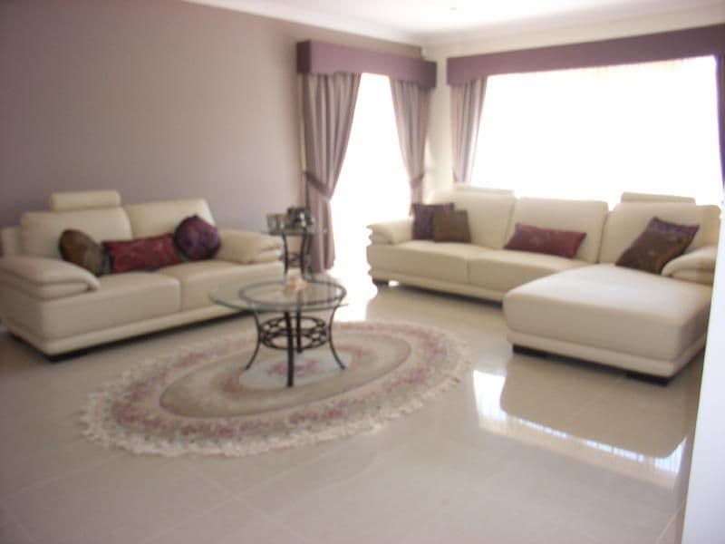3  Aragon Street, CECIL HILLS NSW 2171, Cecil Hills - Thumbnail 4