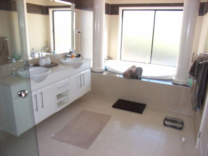 3  Aragon Street, CECIL HILLS NSW 2171, Cecil Hills - Thumbnail 5