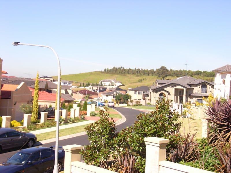 3  Aragon Street, CECIL HILLS NSW 2171, Cecil Hills - Thumbnail 6