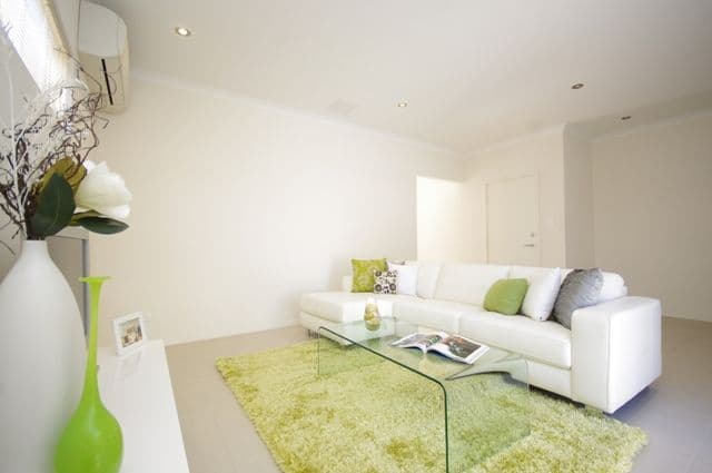 23c Dallington Crescent, BALGA WA 6061, Balga - Thumbnail 3