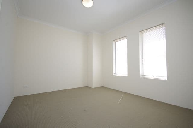 23c Dallington Crescent, BALGA WA 6061, Balga - Thumbnail 5