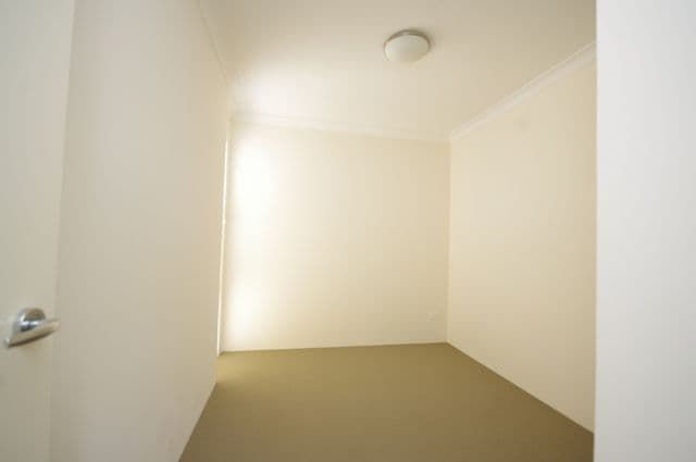 23c Dallington Crescent, BALGA WA 6061, Balga - Thumbnail 6
