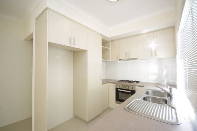 23c Dallington Crescent, BALGA WA 6061, Balga - Thumbnail 8