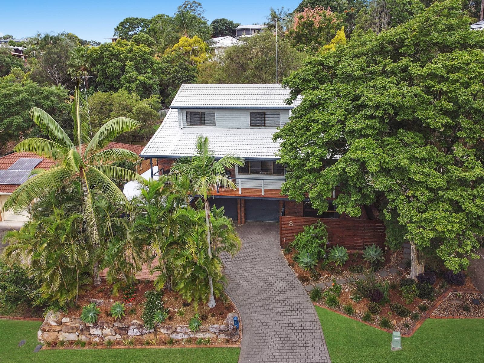 8 Fida Street, Mitchelton QLD 4053, Mitchelton - Thumbnail 2